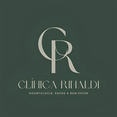 Clínica Rinaldi Odontologia