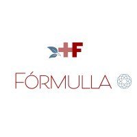 HF Fórmulla