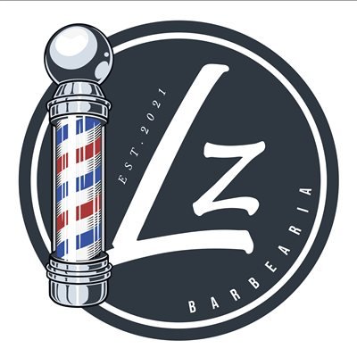 Barbearia LZ