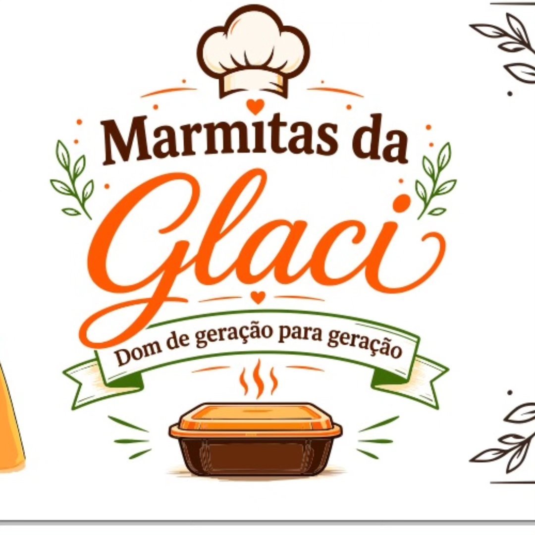 Marmitas da Glaci