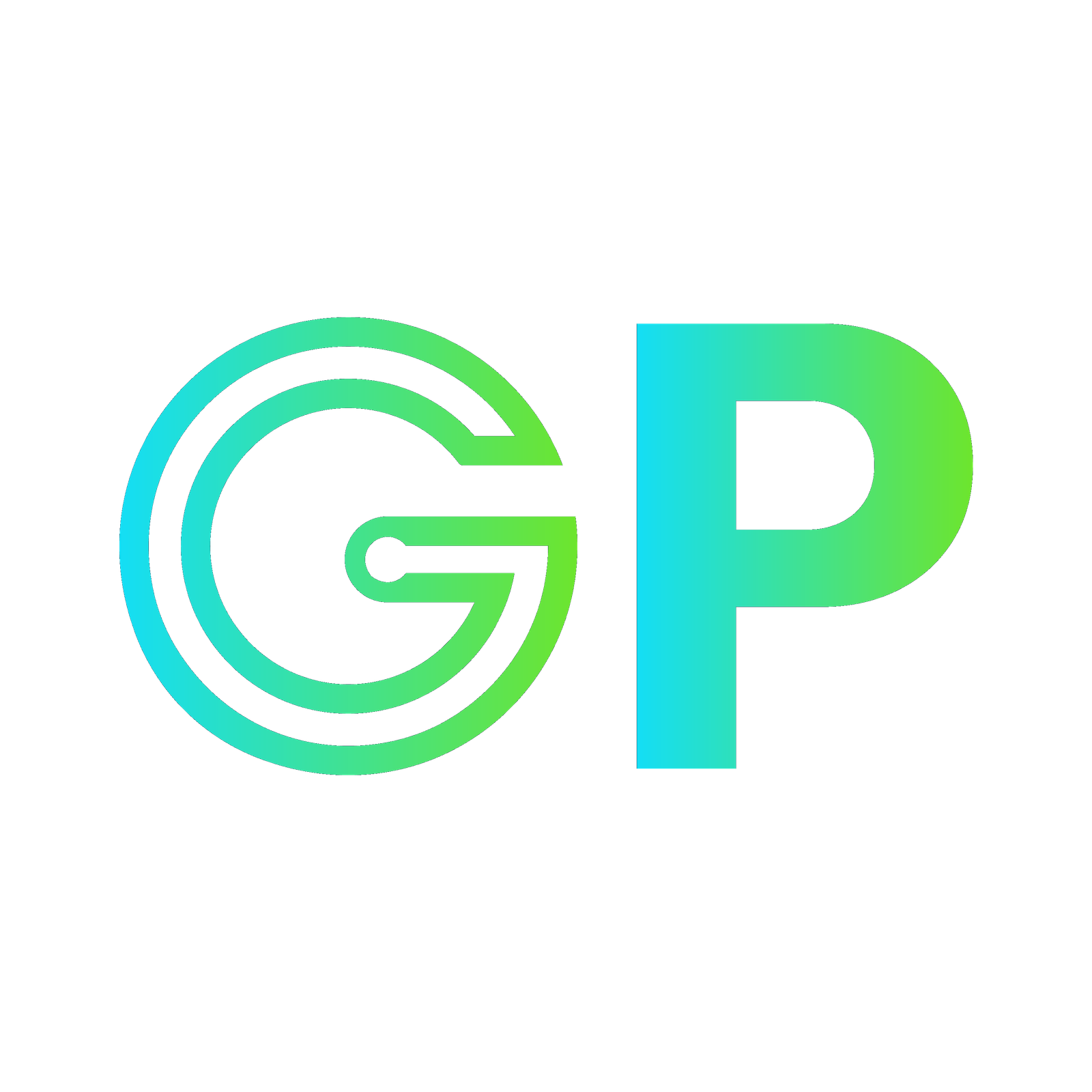 GPAds Consulting